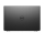 Dell Vostro 3580 i3-8145U/8GB/256/Win10P FHD - 478258 - zdjęcie 8